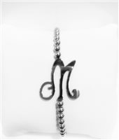 Bracciale Venerio Donna in Argento WYN.BRM